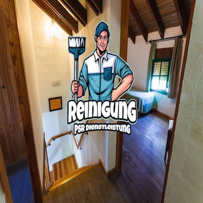 Hausmeisterservice PSR Dienstleistungen